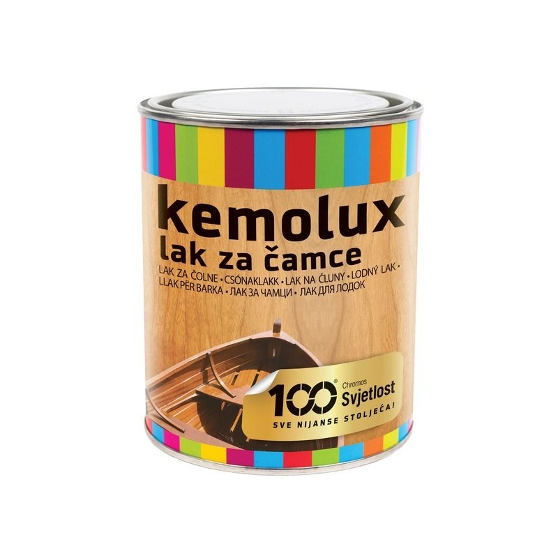 kemoluxlakzacamce