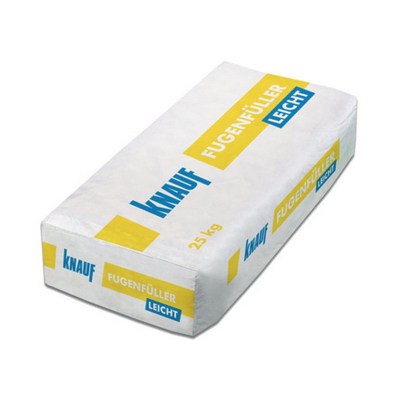 72505.jpg
