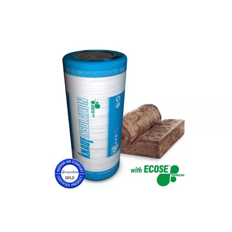 knauf-naturoll-pro