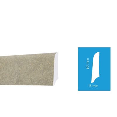 latika-stone-gray