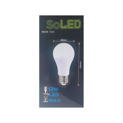 led-12w-soled-1