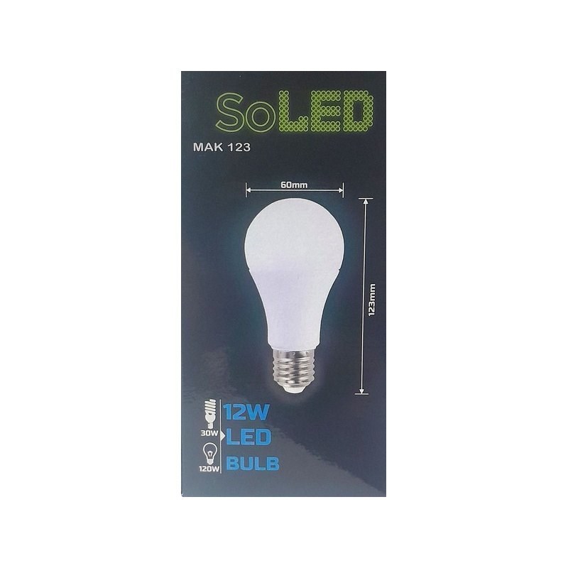 led-12w-soled-1