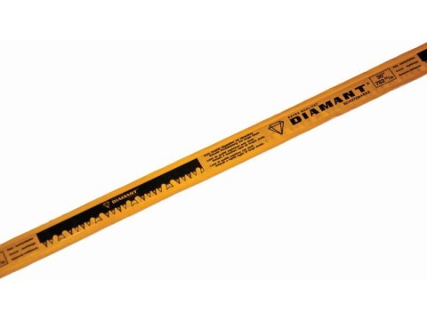 list-testere-diamant-1