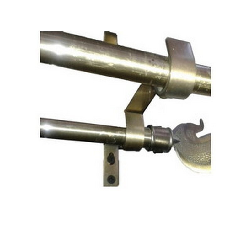 nosacbronzadouble