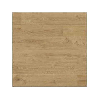o470-1laminat