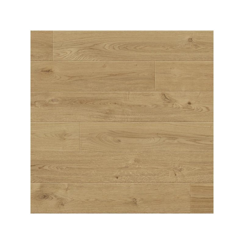o470-1laminat