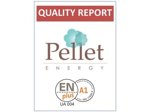 pelet-energy-ukrajinski