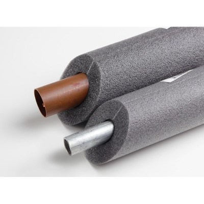 plamaflex-1