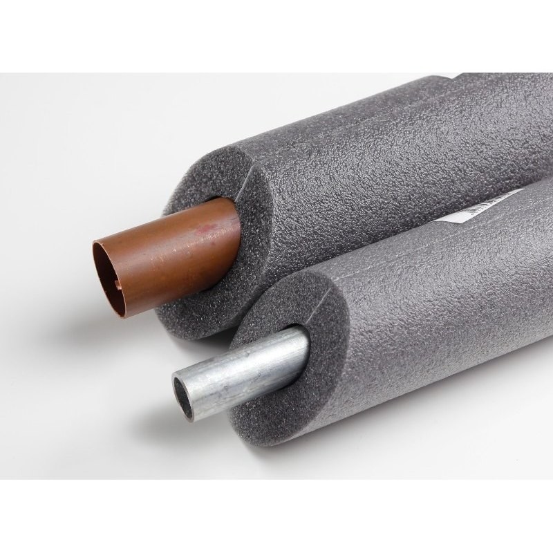 plamaflex-1