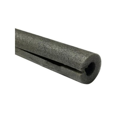 plamflex