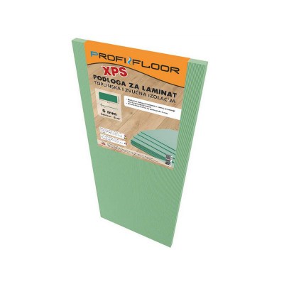 podloga-za-laminat-5mm