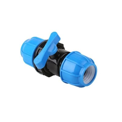 ppventilspojka