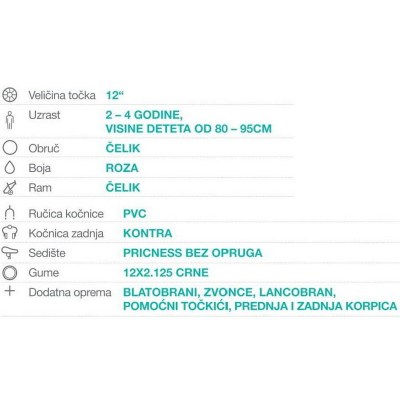 princess-12