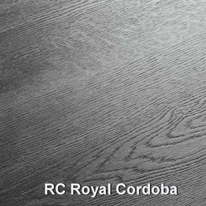 rc_royal_cordoba
