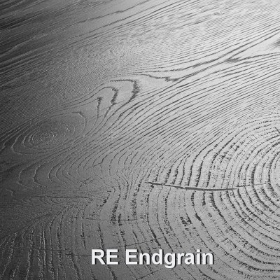re_endgrain
