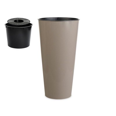MOKA