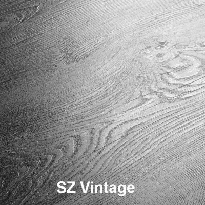 sz-vintage-1
