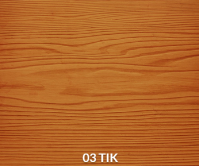 43314.jpg