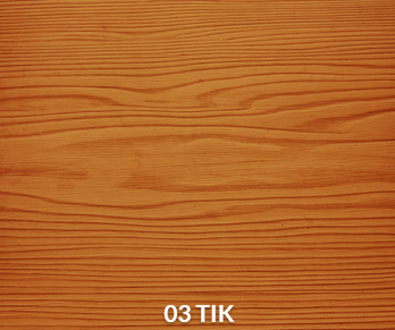 43314.jpg