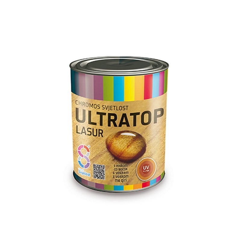 ultratop