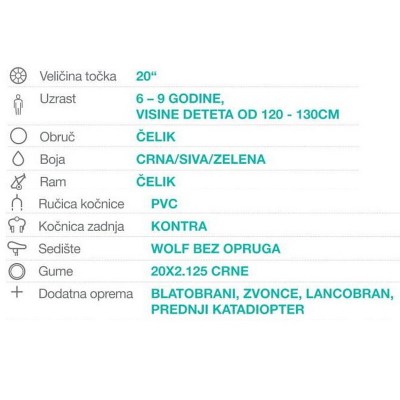 wolf-20