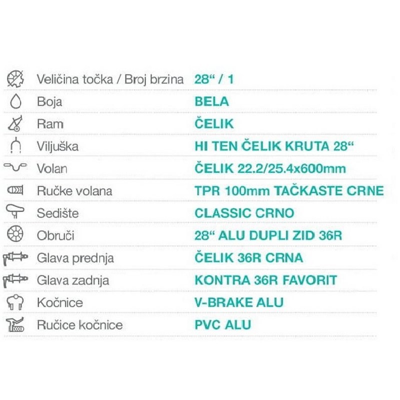 zefirus-28
