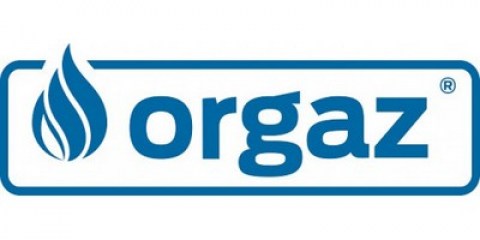 Orgaz