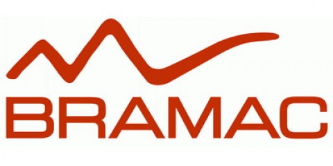 bramac.jpg