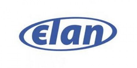 elan