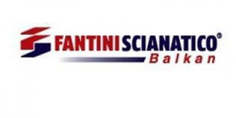 fantini.jpg