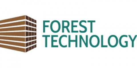 foresttechnology