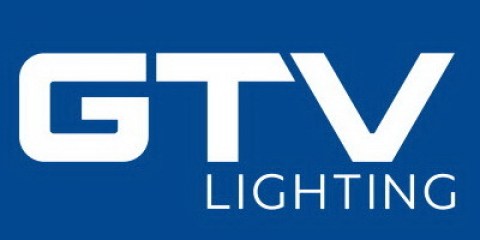 gtv
