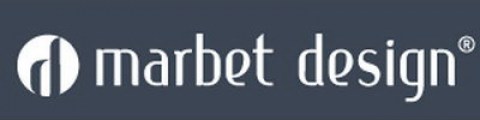 marbet_design