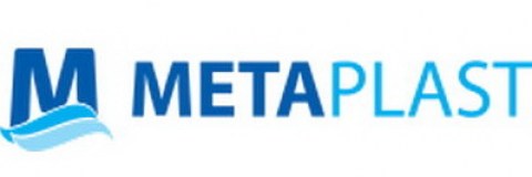 metaplast