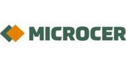 microcer-logo