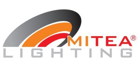 mitea-lighting