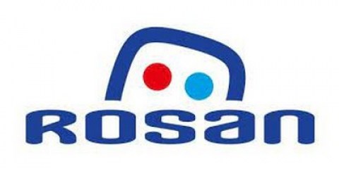 rosan