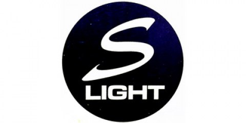 s-light