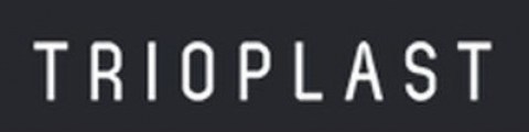 trioplast