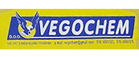 vegochem