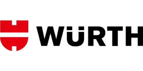 wurth-logo.jpg